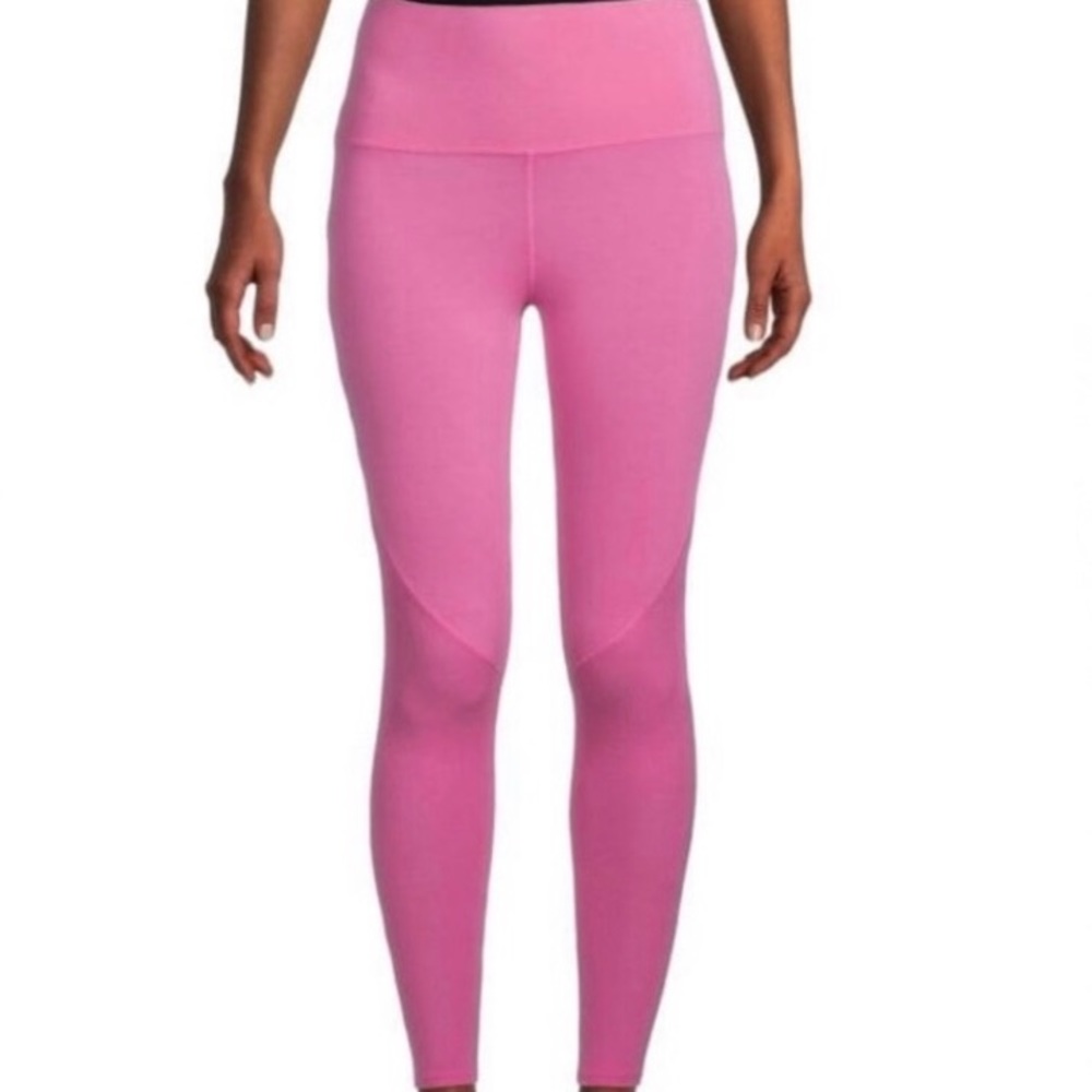 Electric and Rose Zuma Leggings